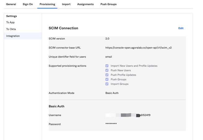 scim-configured